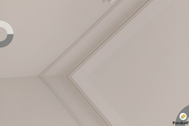 image_2023-02-28 12:45:28