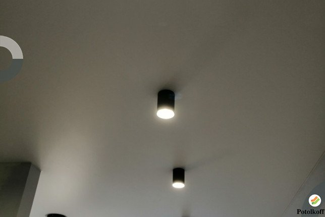 image_2023-02-28 13:24:59