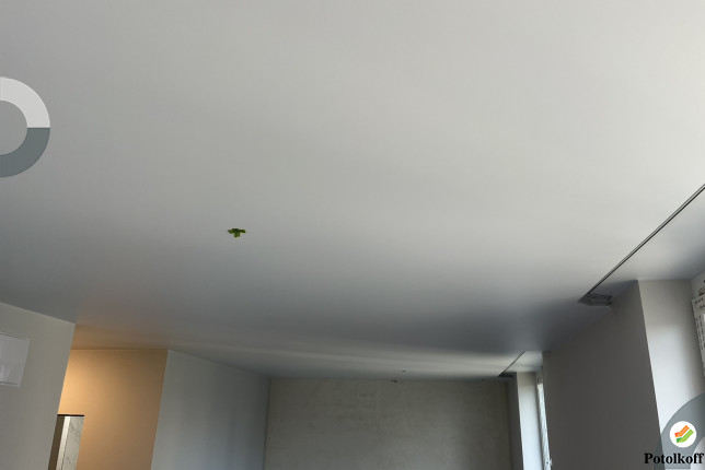 image_2023-02-28 13:26:44
