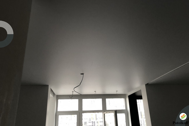 image_2023-02-28 13:35:28