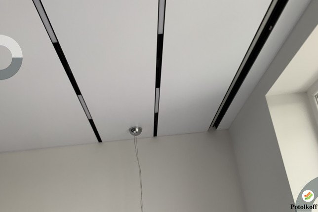 image_2023-02-28 13:38:03