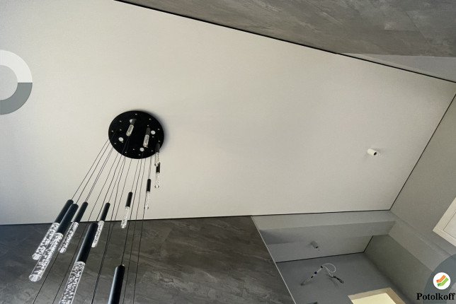 image_2023-02-28 13:51:14