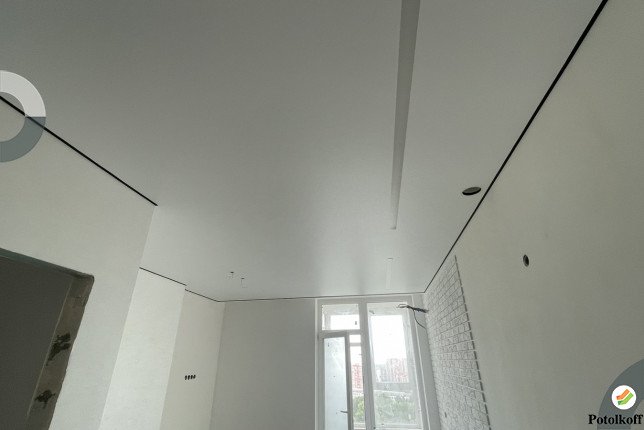 image_2023-02-28 13:56:26
