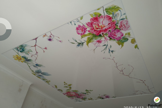 image_2023-02-28 14:56:32