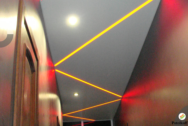 image_2023-02-28 15:25:22