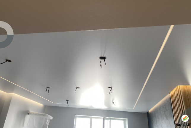 image_2023-02-28 15:32:23