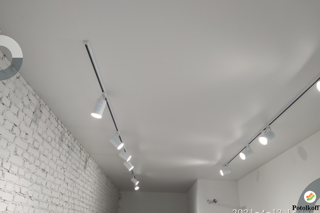 image_2023-02-28 15:40:17