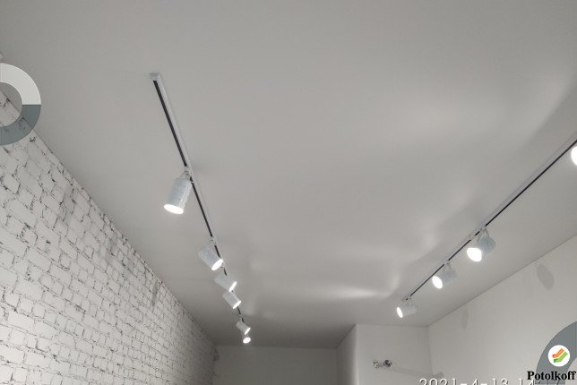 image_2023-02-28 15:40:17