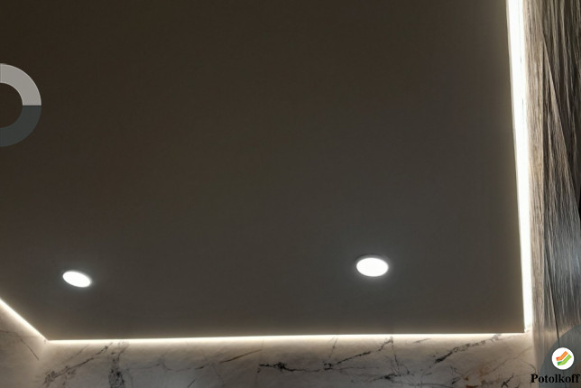 image_2023-02-28 16:02:43