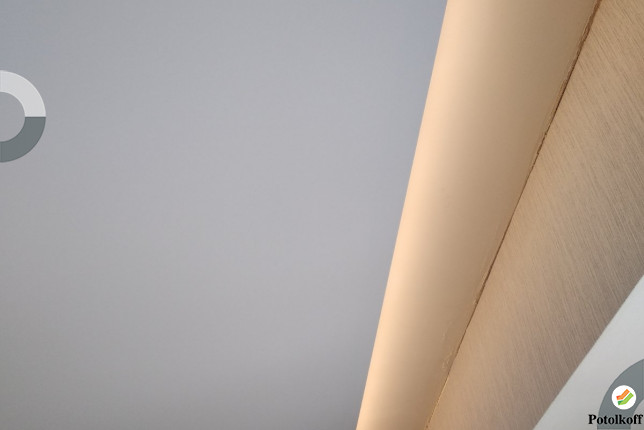 image_2023-03-03 08:55:25