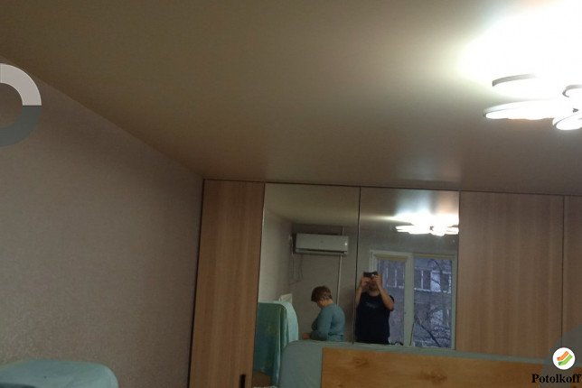 image_2023-03-03 13:58:58