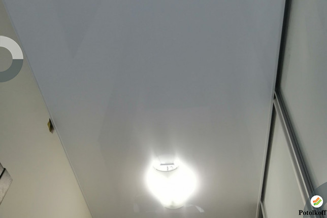 image_2023-03-03 14:00:17