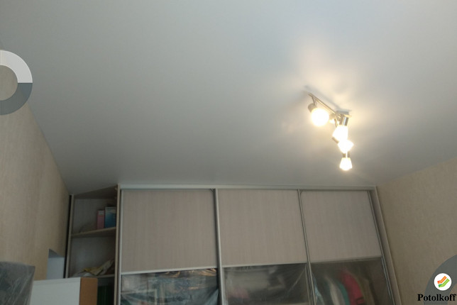 image_2023-03-03 14:00:24