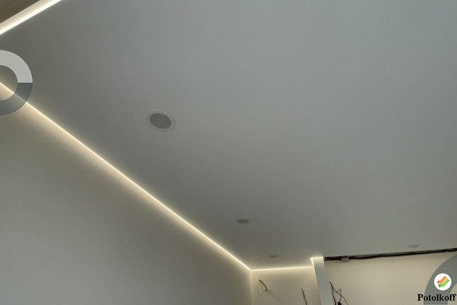 image_2023-03-03 14:01:37
