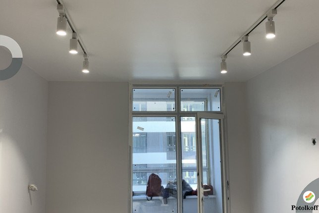 image_2023-03-06 13:32:12