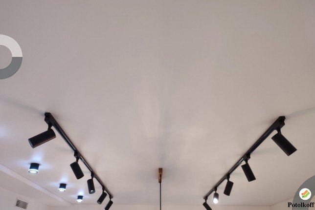 image_2023-03-06 13:36:48