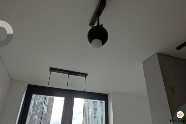 image_2023-03-07 14:02:29