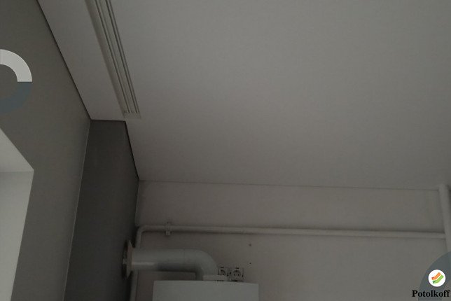 image_2023-03-07 14:03:06