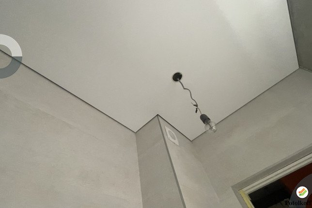 image_2023-03-07 14:12:42