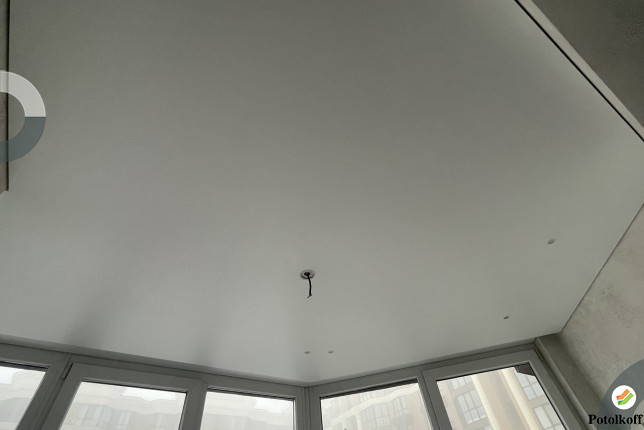 image_2023-03-07 14:31:47