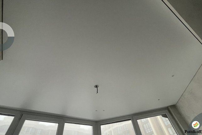 image_2023-03-07 14:31:47